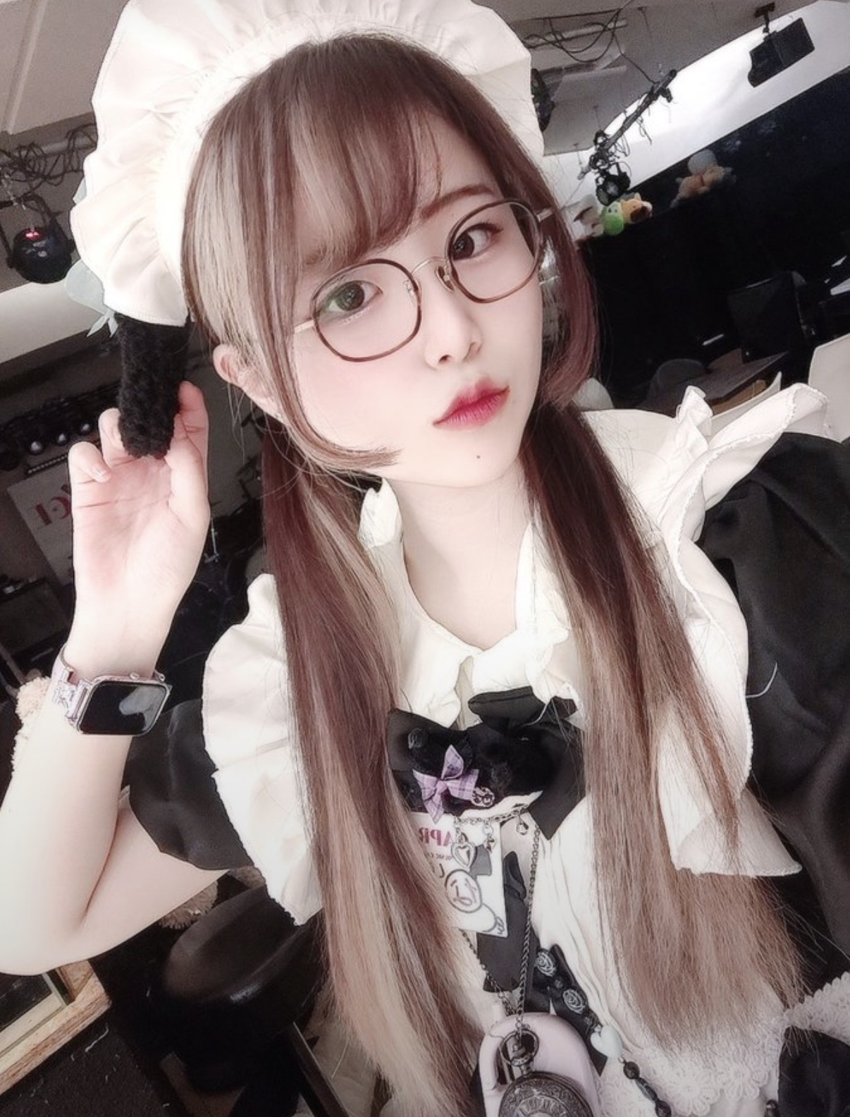 なゆさんの写真