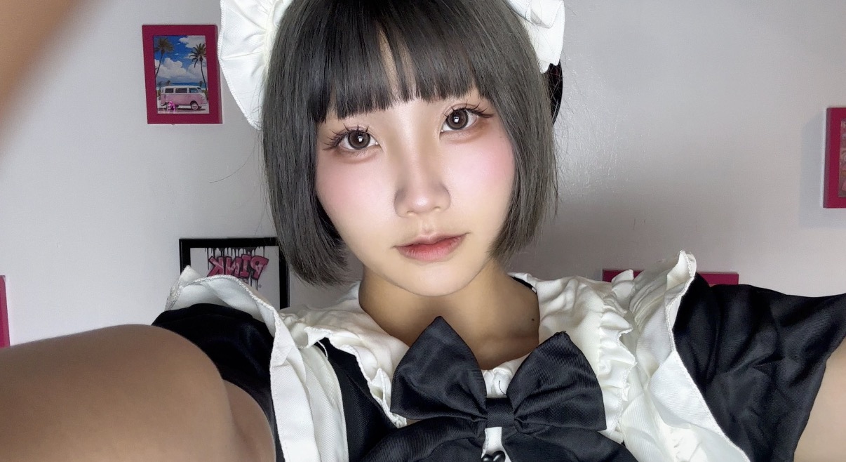 あるのさんの写真