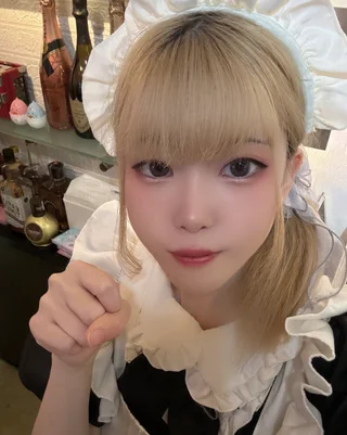 めいろさんの写真
