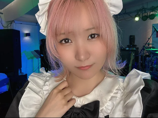 とむさんの画像1枚目