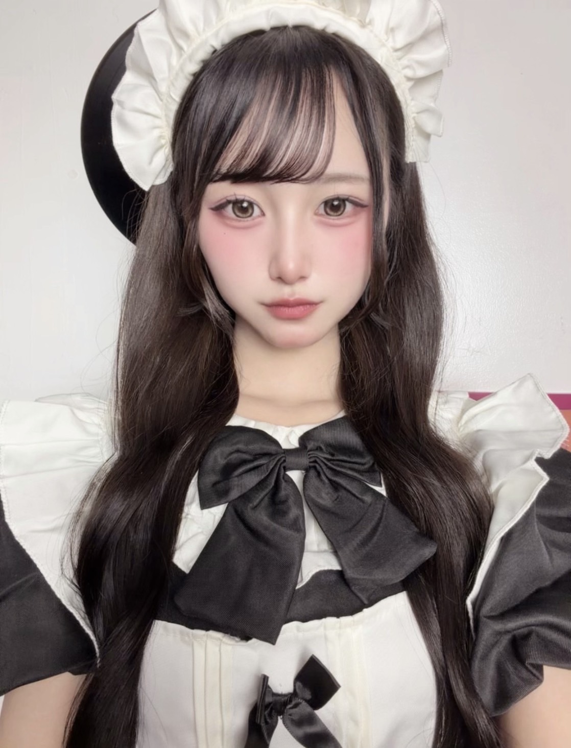 のあ