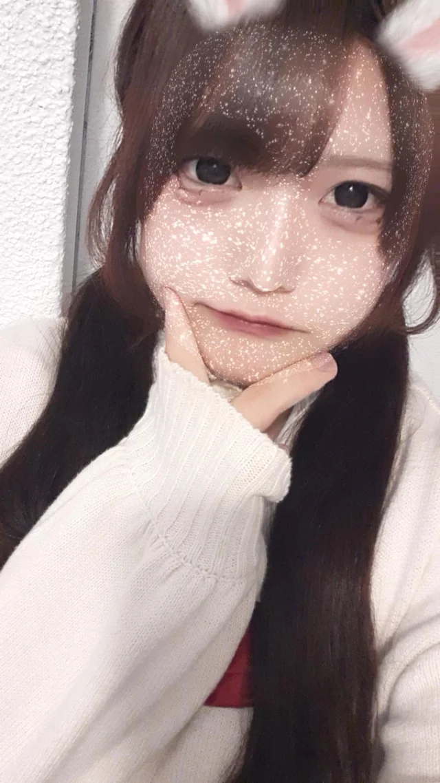 とがさんの画像2枚目