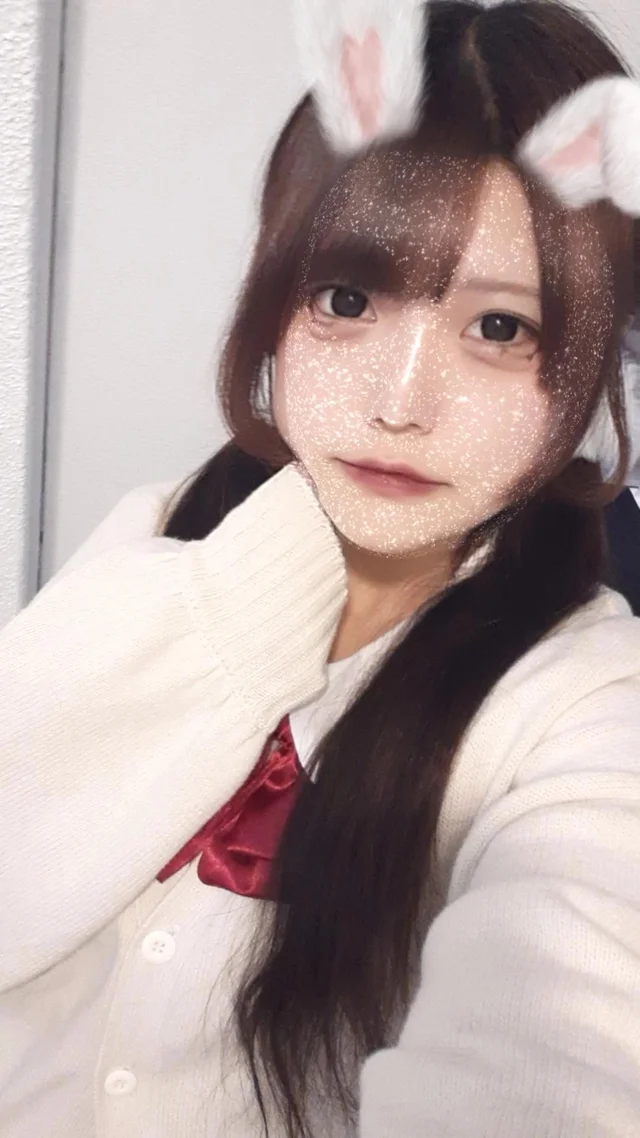 とがさんの画像3枚目