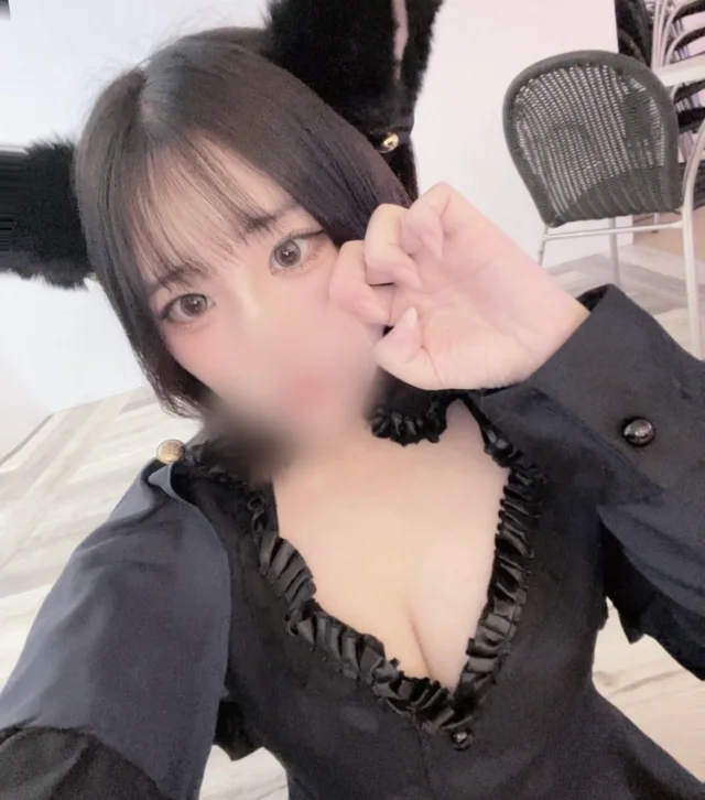 ひびきさんの画像2枚目