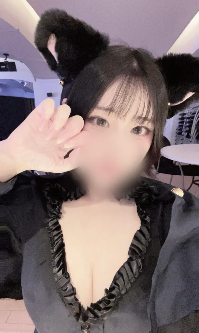 ひびきさんの画像3枚目