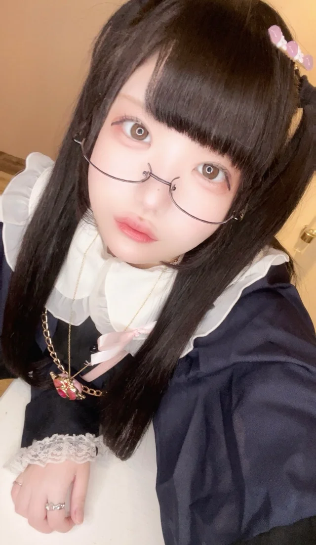 るかさんの画像2枚目