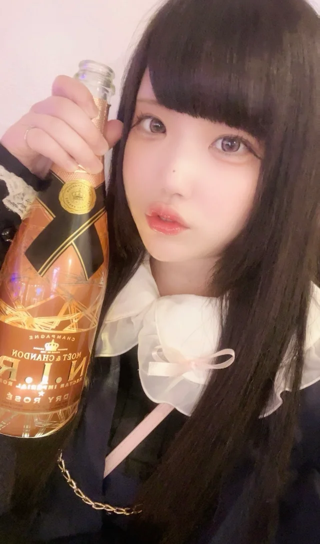 るかさんの画像3枚目