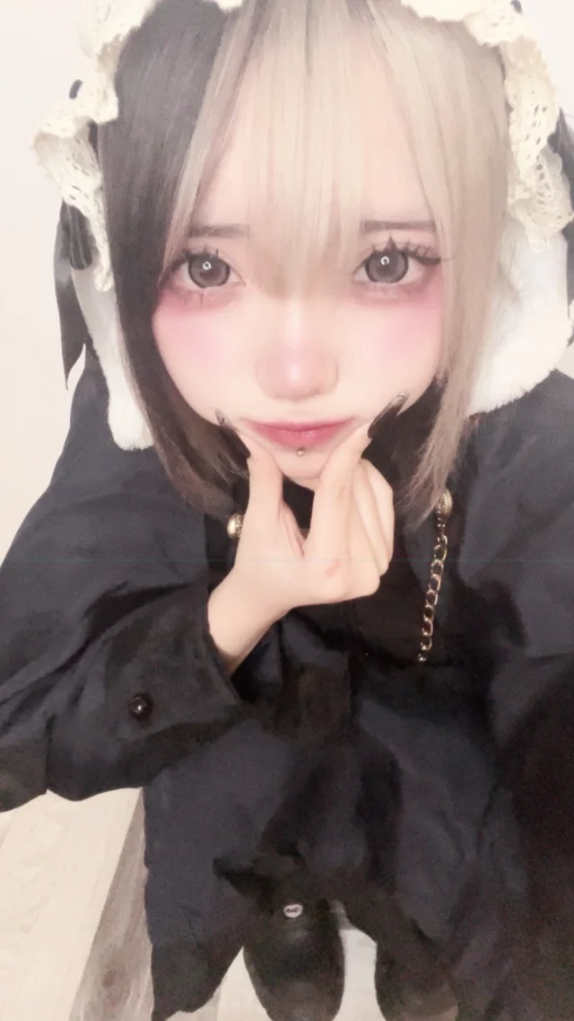 まきさんの画像2枚目