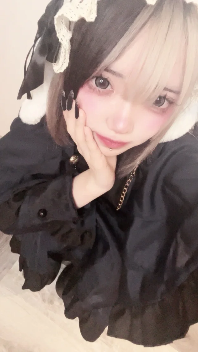まきさんの画像3枚目