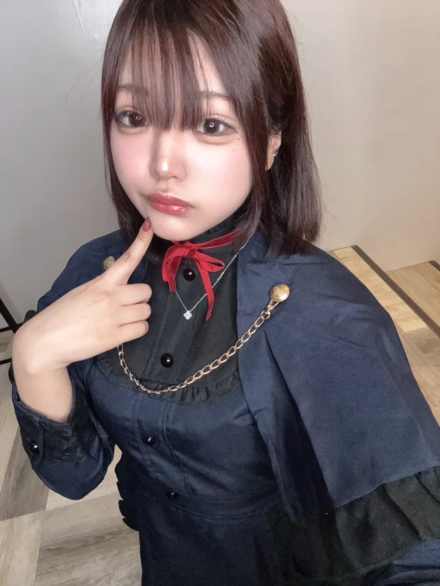 らいあさんの画像2枚目