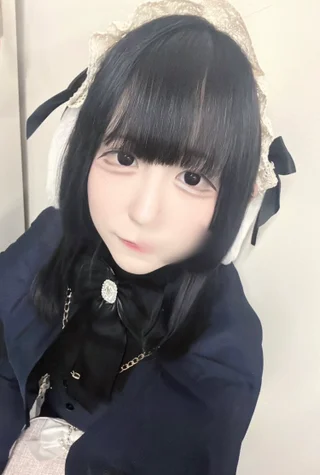 きぬ