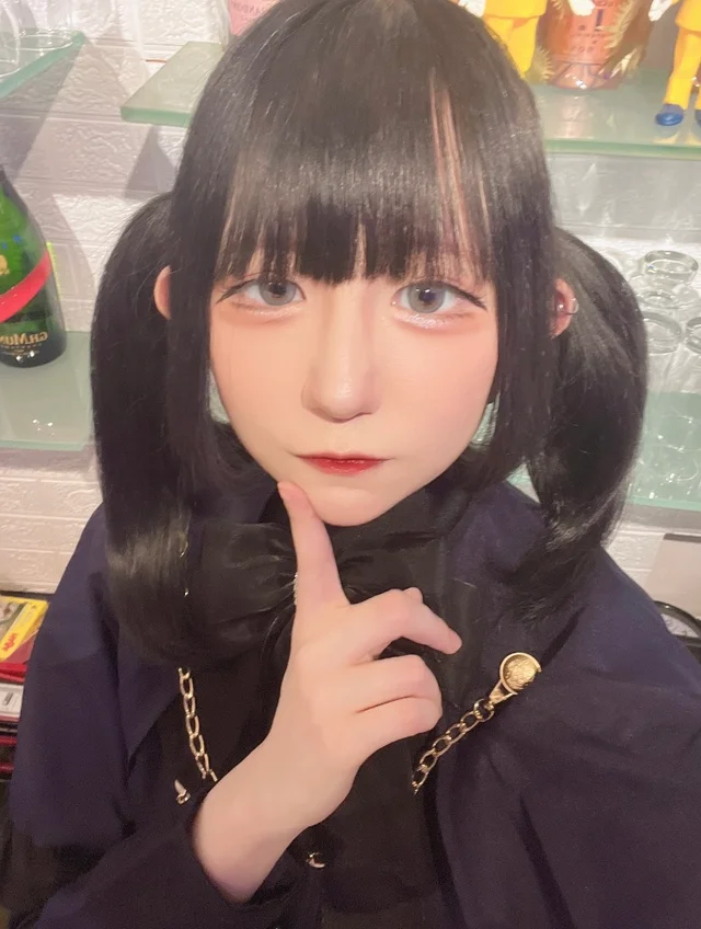 きぬさんの画像3枚目