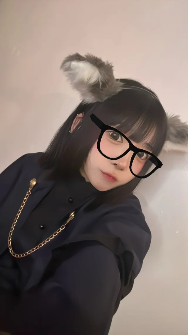 れにゃちさんの画像3枚目
