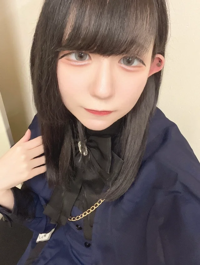 きぬさんの画像2枚目