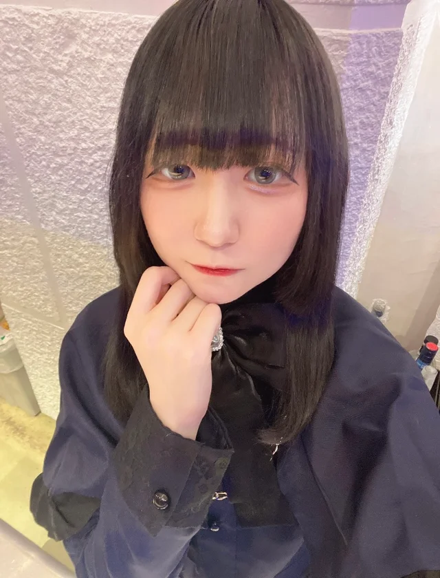 きぬさんの画像3枚目