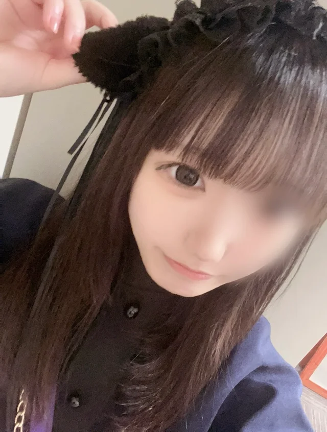 ゆりさんの画像2枚目
