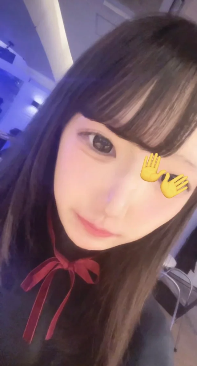 ゆりさんの画像3枚目