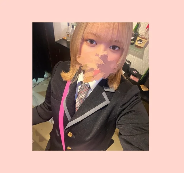 みことさんの画像2枚目