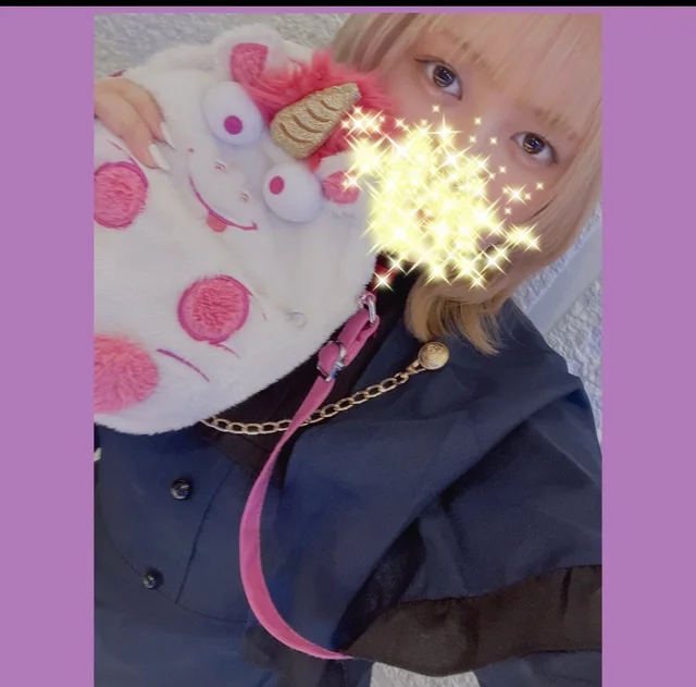 みことさんの画像3枚目
