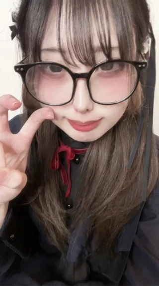 れい