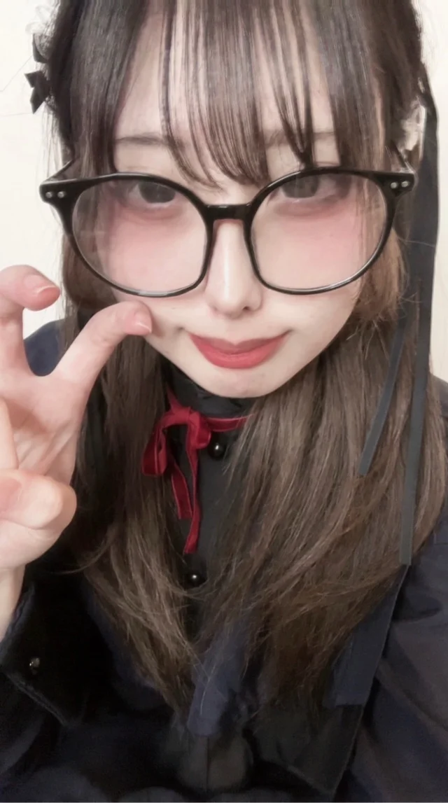 れいさんの画像2枚目
