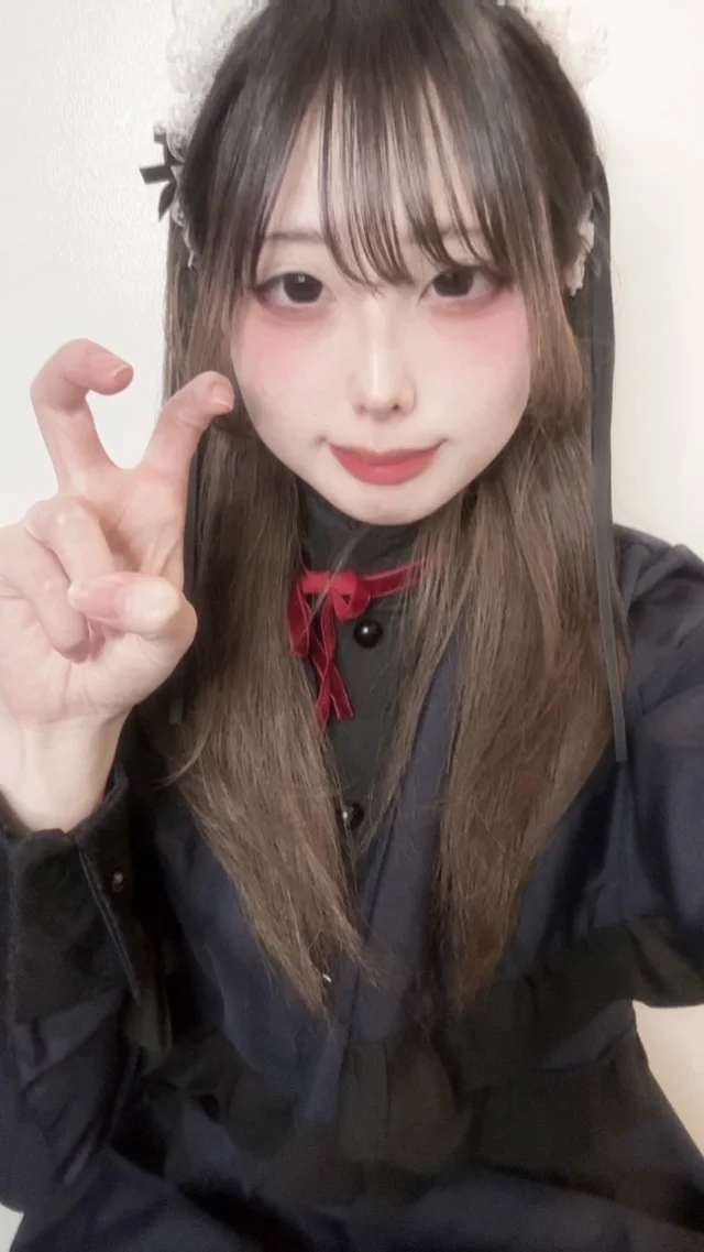 れいさんの画像3枚目