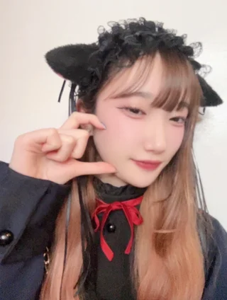つばき