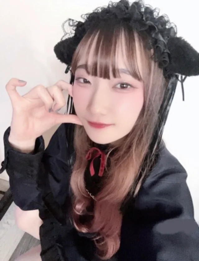 つばきさんの画像3枚目