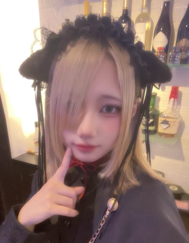 リリサさんの画像3枚目