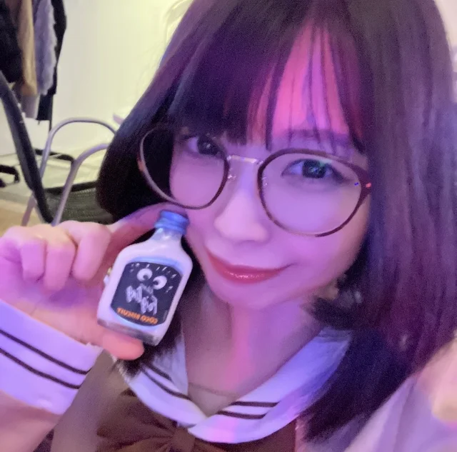 うゆ。さんの画像2枚目