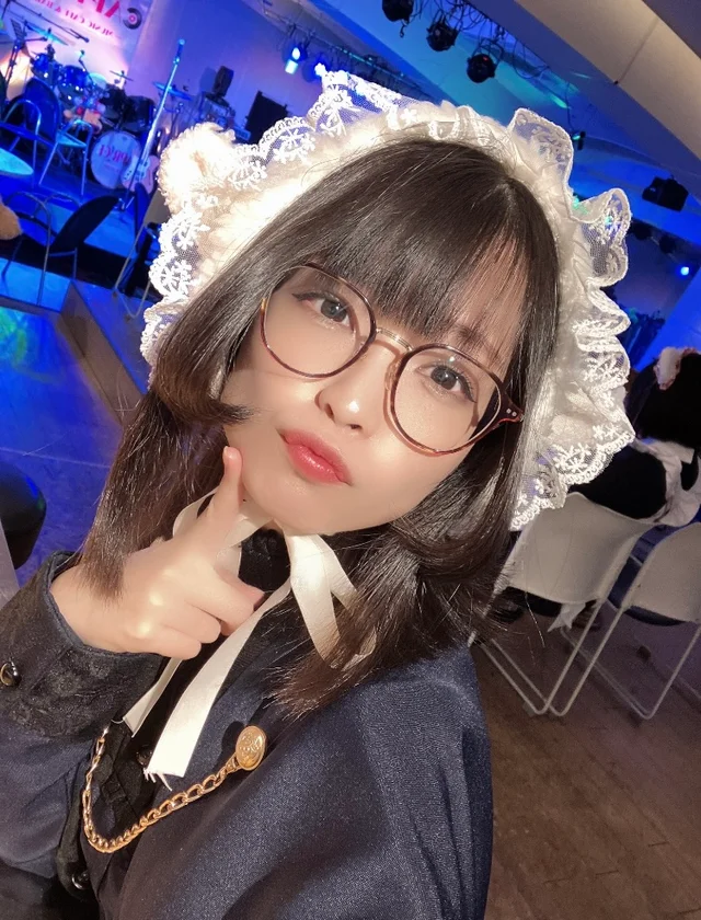 うゆ。さんの画像3枚目