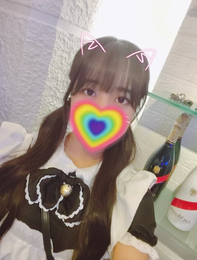 まゆしぃさんの画像2枚目