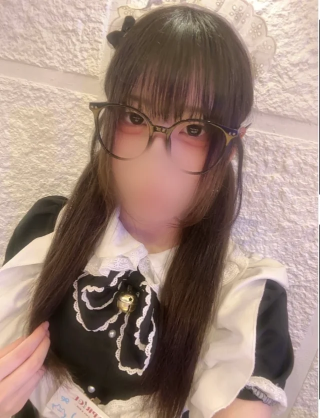 れいさんの画像2枚目