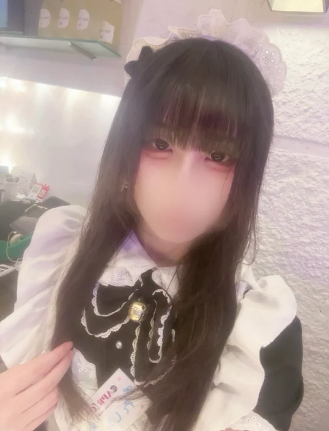 れいさんの画像3枚目