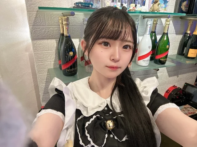 なつさんの画像2枚目