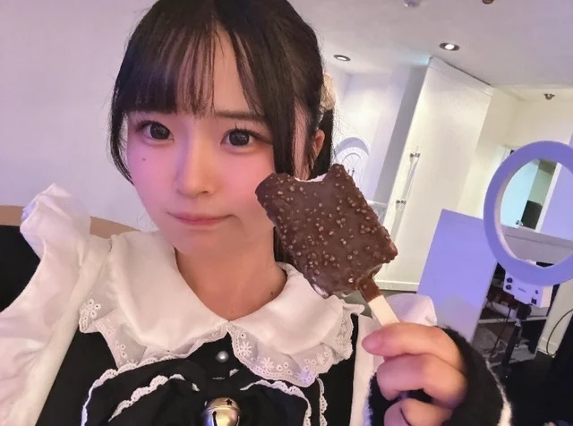 なつさんの画像3枚目