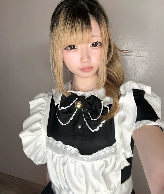 ユナさんの画像3枚目