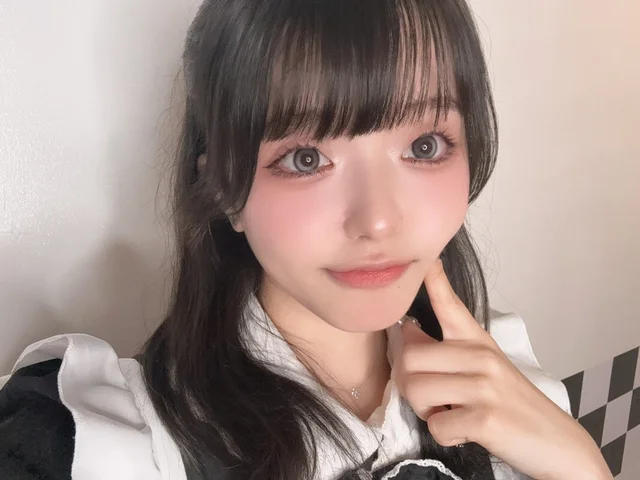まるさんの画像2枚目