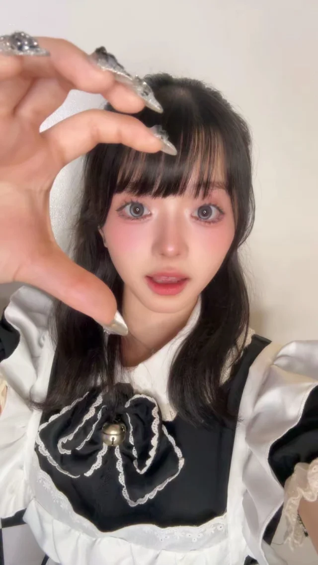 まるさんの画像3枚目