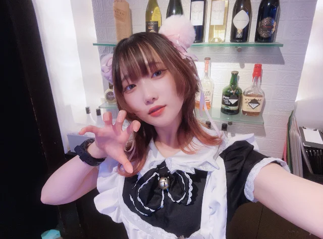 つばきさんの画像2枚目