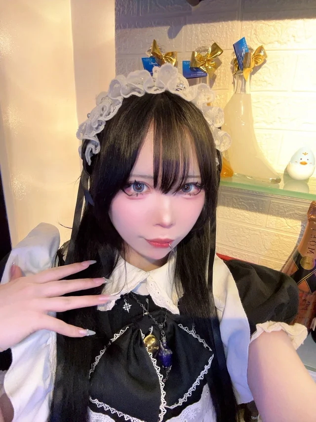 やどくさんの画像2枚目