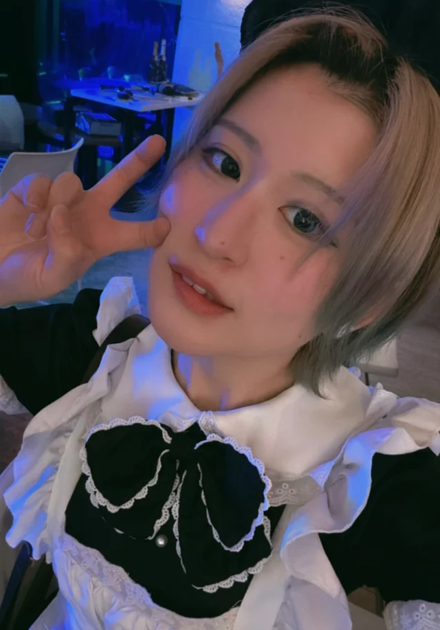 くるすさんの画像2枚目