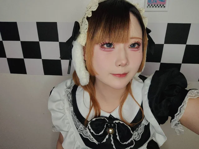 こぺさんの画像2枚目