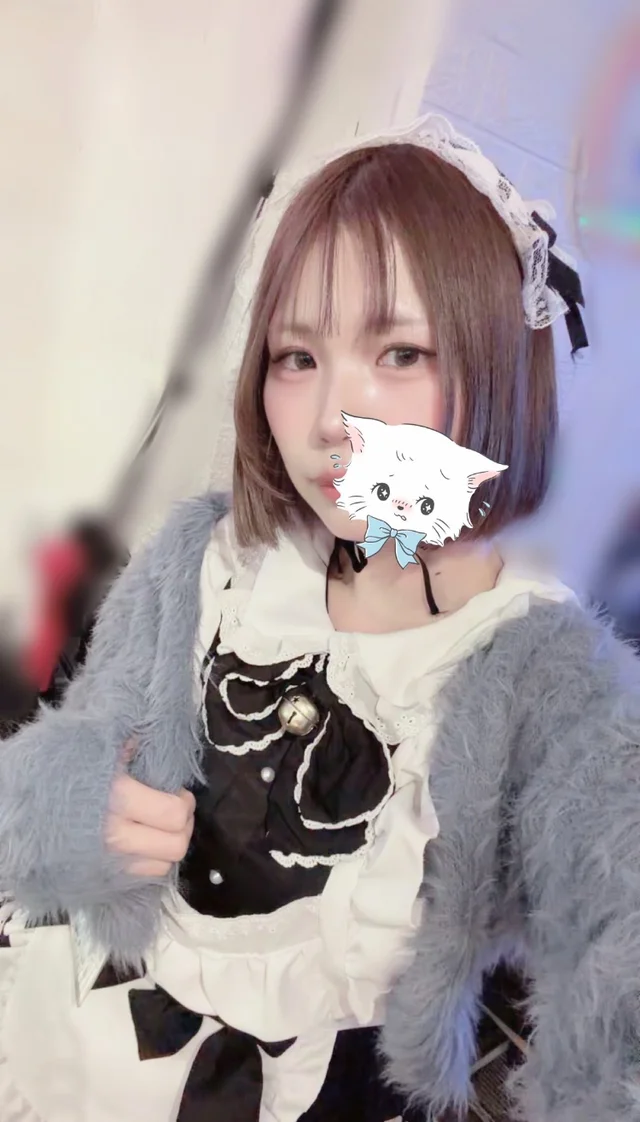 りささんの画像2枚目