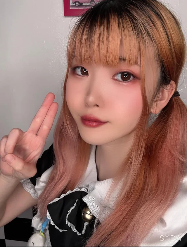 めいろさんの画像2枚目