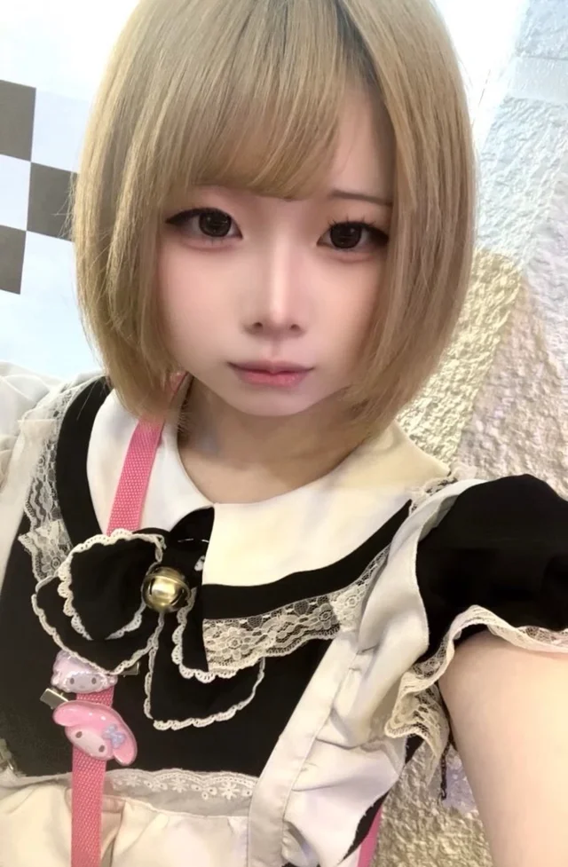 ひまさんの画像2枚目
