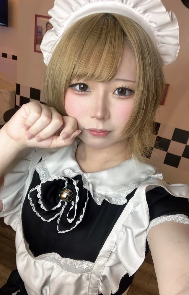 ひまさんの画像3枚目