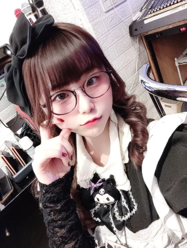 なゆさんの画像2枚目