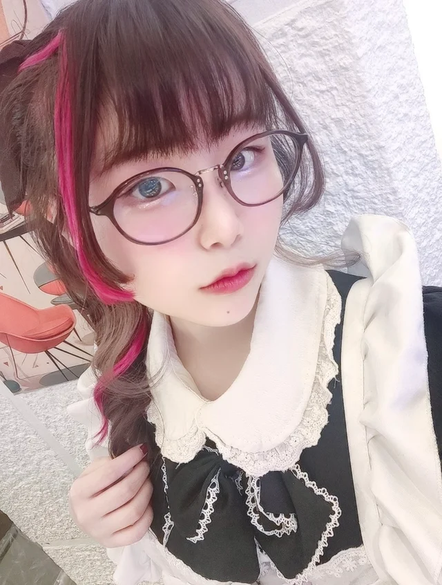 なゆさんの画像3枚目