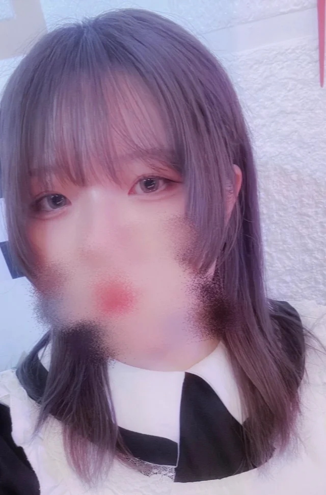 なつめさんの画像2枚目